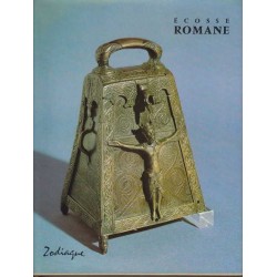 Ecosse romane - Zodiaque