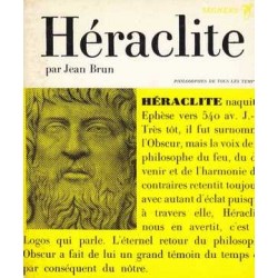 L'antigyde ou Elie de nacre - Francis Jammes