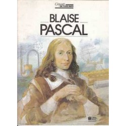 Blaise Pascal - René Berthier/Jean Retailleau