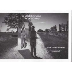 La Voie(x) du Coeur - Philippe Glorieux