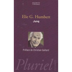 Jung - Elie G. Humbert