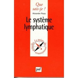 Le système lymphatique -...