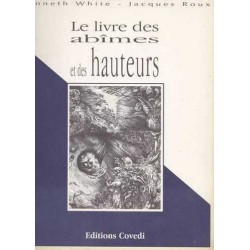 Le livre des abîmes et des...
