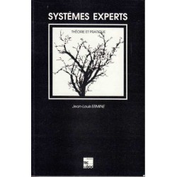 Systèmes experts - Jean-Louis Ermine