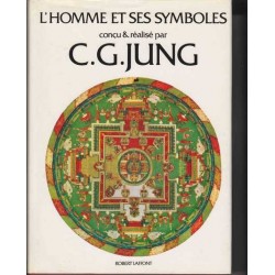 L'homme et ses symboles - C. G. Jung