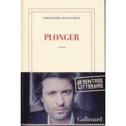 Plonger - Ono-Dit-Biot