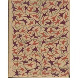 Romans de la Province - Marcel Aymé