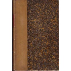 La prédication - T. R. P. M. -Jacques-Louis Monsabré