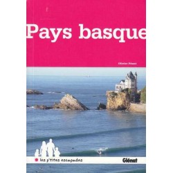 Pays basque - Olivier Péant