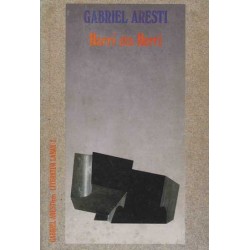 Harri eta herri - Gabriel Aresti
