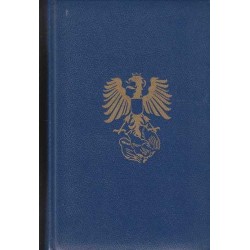 La vie parisienne - Henri...