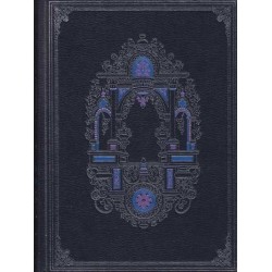 Nouveaux contes de fées pour les petits enfants - Comtesse de Ségur