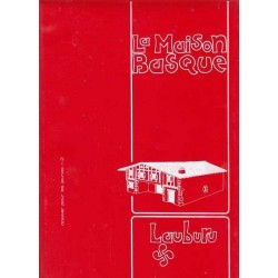 La maison basque - dossier...