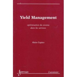 Yield Management - Alain...