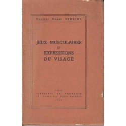 Jeux musculaires et...