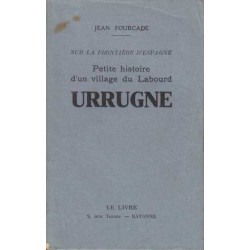 Petite histoire d'un...