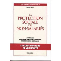 La protection sociale des...