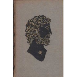 Les mouches - Jean-Paul Sartre