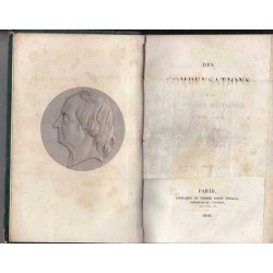 Des compensations dans les...