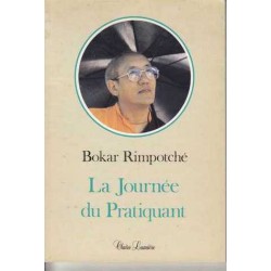 La Journée du Pratiquant -...