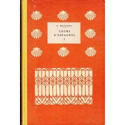 G. Boussagol - Cours...