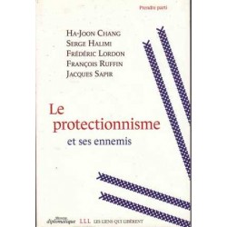 Le protectionnisme et ses...