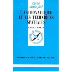 L'astronautique et les...