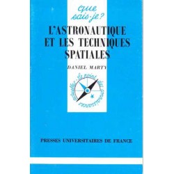 L'astronautique et les...