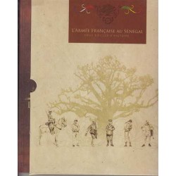 L'armée française au...