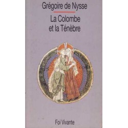 La Colombe et la Ténèbre -...