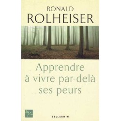 Apprendre à vivre par-delà...