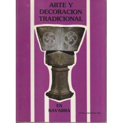 Arte y decoracion...