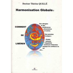 Harmonisation Globale -...