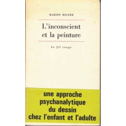 L'inconscient et la...