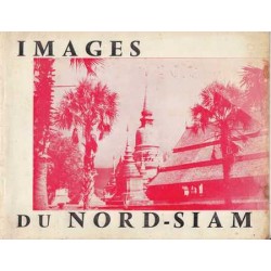 Images du Nord-Siam