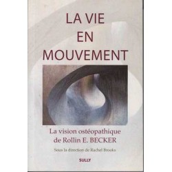 La vie en mouvement - La...