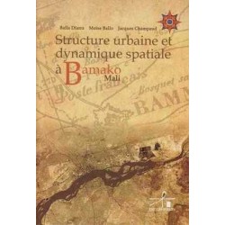 Structure urbaine et...